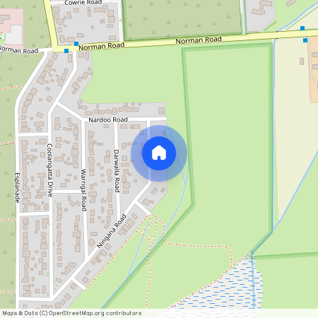 11 Ningana Road, Aldinga Beach SA 5173