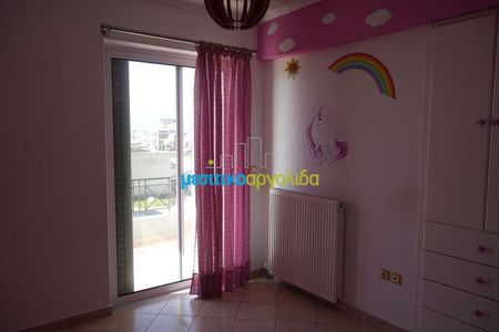 Διαμέρισμα για ενοικίαση Πέντε Δρόμοι - Άγιος Νικόλαος (Άργος) - Photo 4
