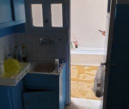 Studio/Γκαρσονιέρα για ενοικίαση - Αττική, - Photo 6