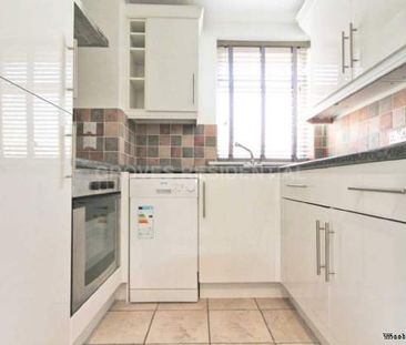 1 bedroom property to rent in New Malden - Photo 3