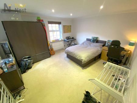 3 bedroom house to rent - Photo 5