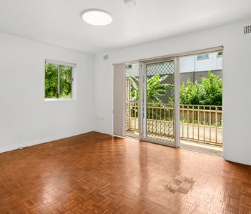 5/286 Condamine Street, Manly Vale NSW 2093 - Apartment For Rent | ... - Photo 1