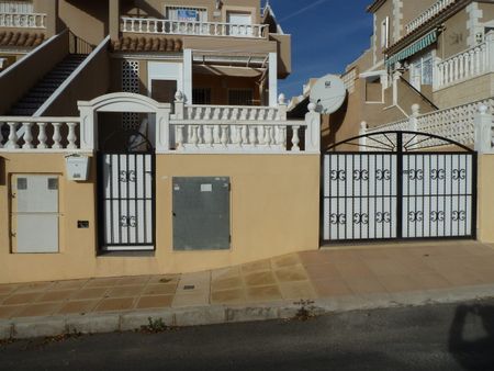 13B El Pedrero – Id. 230 - Photo 3