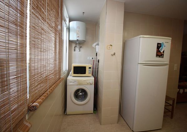 Valencia/València, Valencian Community 46780