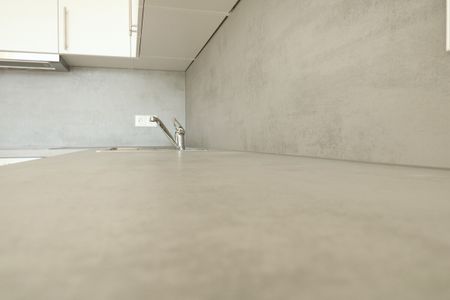 Traumhafte 4,5-Zimmer Neubauwohnung mit direktem Flussblick wartet auf Sie! - Photo 3