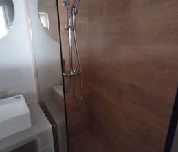 Studio/Γκαρσονιέρα για ενοικίαση - Καρδίτσα, - Photo 5