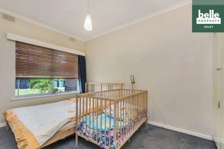 4/3 Sturdee Street, - Photo 3