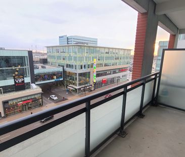 For Lease - 180 Enterprise Boulevard Unit# 502, Markham, Ontario - Photo 6