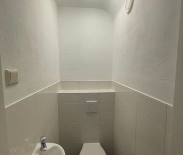 Appartement te huur: Binnenkadijk 361 1018 AX Amsterdam - Photo 5