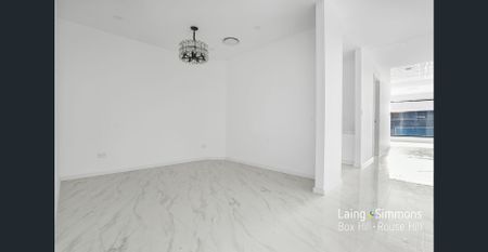 Luxurious Home with Pool! - Photo 3