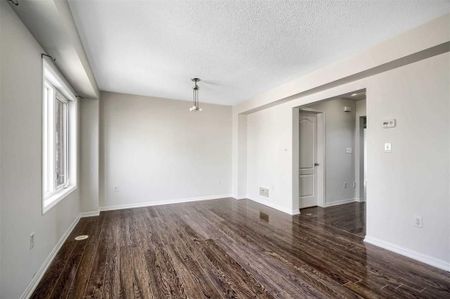 For Lease - 22 Donomore Drive, Brampton, Ontario - Photo 5