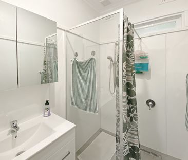 1200 Grevillea Road, Wendouree - Photo 6