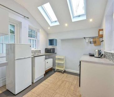 Langley Road, Merton, SW19 - Photo 3