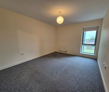 Morleys Leet, King'S Lynn - Photo 5