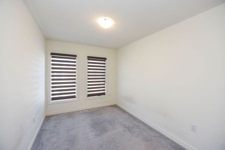 For Lease - 39 Stewardship Road, Brampton, Ontario - Photo 3