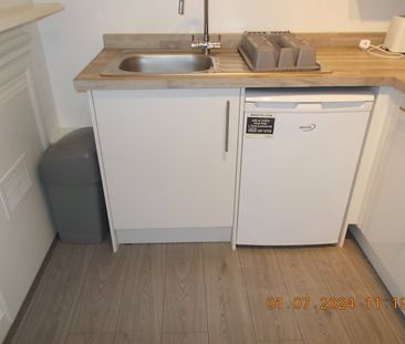 Student Properties to Let - Photo 5