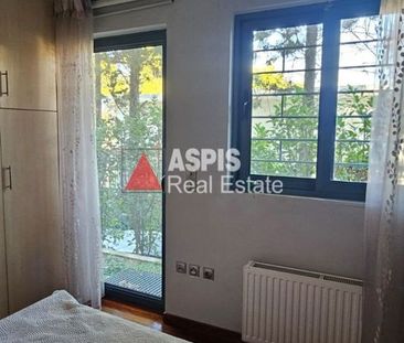 Μεζονέτα για ενοικίαση Πόρτο Ράφτη (Μαρκόπουλο) - Photo 2