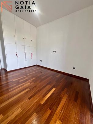 Διαμέρισμα για ενοικίαση Άνω Γλυφάδα (Γλυφάδα) - Photo 1