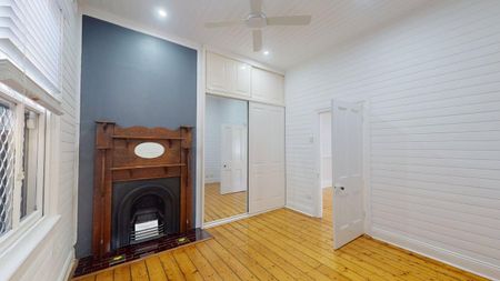 9 The Avenue, Maryville NSW 2293 - Photo 3