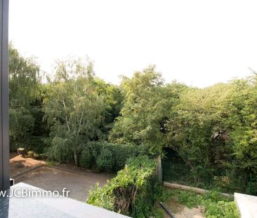 Location Appartement 1 pièce 21m² TOULOUSE 31400 - Photo 2