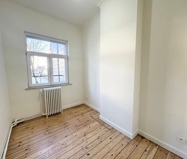 Tout savoir sur cette maison à Schaerbeek, à Schaerbeek - Photo 2