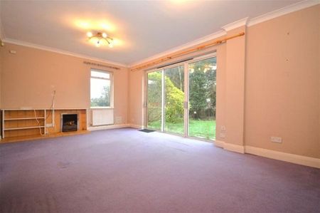 4 bedroom house to rent - Photo 2