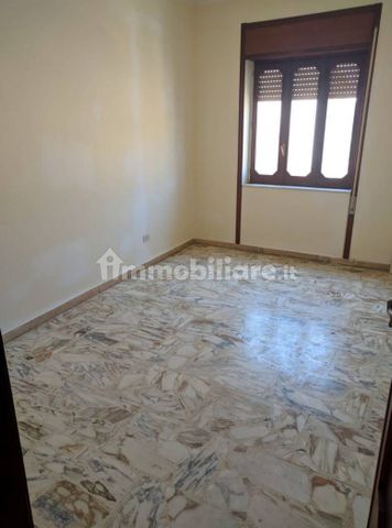 Quadrilocale via del Sole, Centro, Milazzo - Photo 2