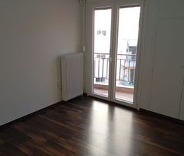 Διαμέρισμα για ενοικίαση - Καλαμαριά, - Photo 5