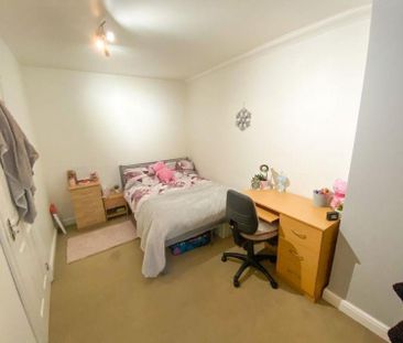 5 bedroom house share to rent - Photo 1
