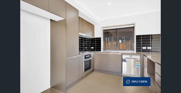 Inspection Available - Photo 1