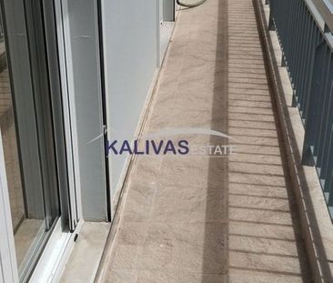 Μονοκατοικία για ενοικίαση Αγρίνιο - Φωτογραφία 6
