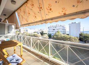 Διαμέρισμα για ενοικίαση - Γλυφάδα, - Photo 2