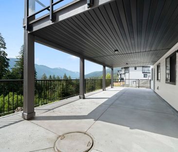Brand New Suite on Promontory - Photo 2