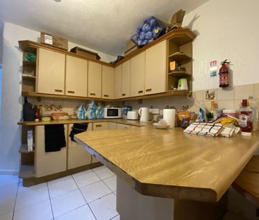 Alfred Street, Roath - Photo 1