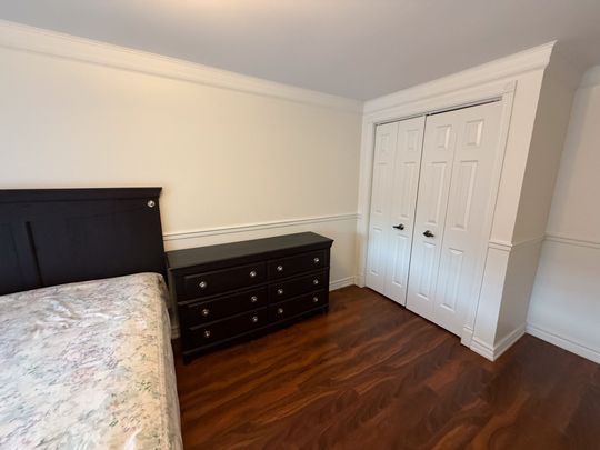 For Lease - 87 Nottinghill Road, Markham, Ontario - Photo 1