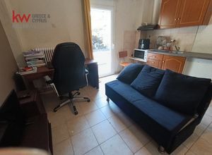 Studio/Γκαρσονιέρα για ενοικίαση - Καρδίτσα, - Photo 1