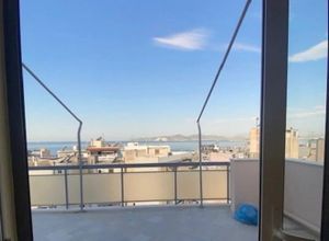 Διαμέρισμα για ενοικίαση - Καλλίπολη – Φρεαττύδα, - Photo 5