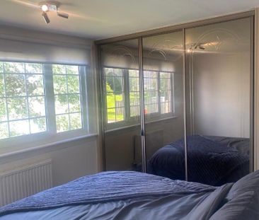2 bedroom semi-detached house to rent - Photo 4