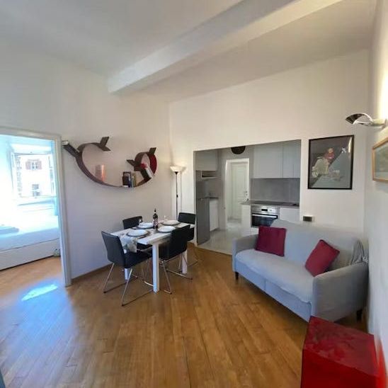 Piazza de' Pitti, Florence, Tuscany 50125 - Photo 1