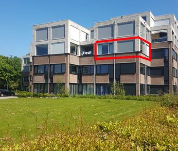 Appartement te huur: Damsport 1-25 9728 PP Groningen - Foto 4