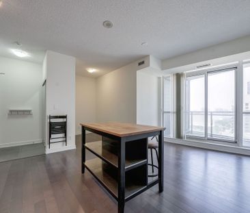 For Lease - 4099 Brickstone Mews Unit# 1409, Mississauga, Ontario - Photo 2