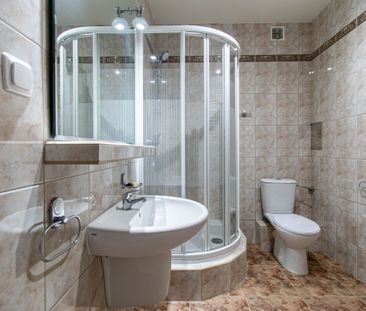 3 pokoje I Prądnik Cz. I od zaraz I balkon - Фото 3