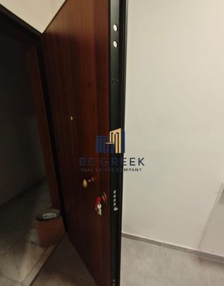 Διαμέρισμα για ενοικίαση Κυψέλη - Φωτογραφία 1