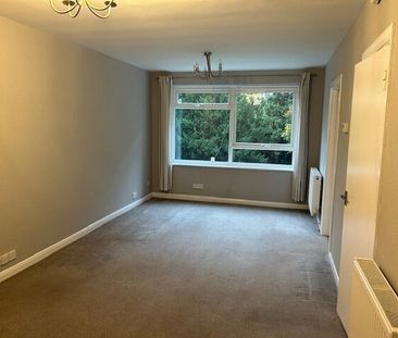 Ashton Court, Beckenham, BR3 4XD - Photo 1