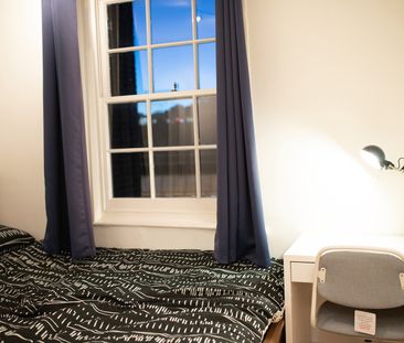 2 Bed Flat, Gloucester Place, NW1 - Photo 4