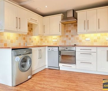 Abbeygate Street, Bury St Edmunds, IP33 - Photo 2