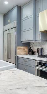 121 SORAUREN AVE. MAIN - MODERN 2BED/2BATH, PARKING, LAUNDRY - Photo 4