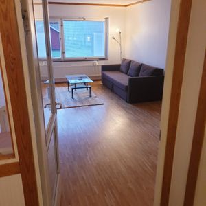 Havsörnsgatan, Jönköping - Foto 2