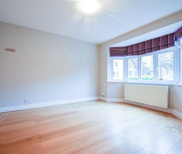 4 bedroom semi-detached house to rent - Photo 1