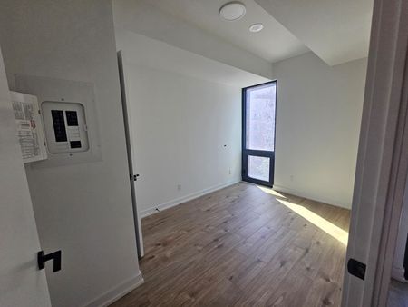 For Lease - 35 Parliament Street Unit# 321, Toronto, Ontario - Photo 4